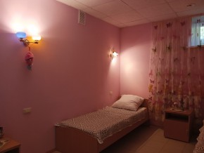 ул. Сосновая, 8 в Саки - saki.yutvil.ru - фото 13 ул. Сосновая, 8 в Саки - saki.yutvil.ru - фото 13