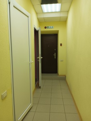 ул. Сосновая, 8 в Саки - saki.yutvil.ru - фото 14 ул. Сосновая, 8 в Саки - saki.yutvil.ru - фото 14