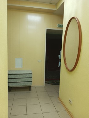 ул. Сосновая, 8 в Саки - saki.yutvil.ru - фото 15 ул. Сосновая, 8 в Саки - saki.yutvil.ru - фото 15