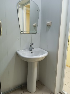 ул. Сосновая, 8 в Саки - saki.yutvil.ru - фото 18 ул. Сосновая, 8 в Саки - saki.yutvil.ru - фото 18