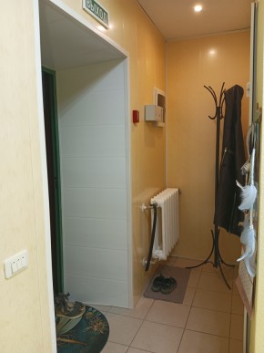ул. Сосновая, 8 в Саки - saki.yutvil.ru - фото 22 ул. Сосновая, 8 в Саки - saki.yutvil.ru - фото 22