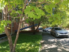 ул. Сосновая, 8 в Саки - saki.yutvil.ru - фото 28 ул. Сосновая, 8 в Саки - saki.yutvil.ru - фото 28
