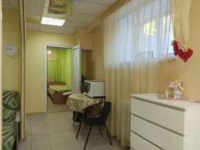 ул. Сосновая, 8 в Саки - saki.yutvil.ru - фото 3 ул. Сосновая, 8 в Саки - saki.yutvil.ru - фото 3