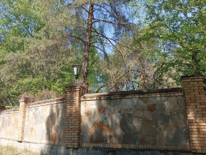 ул. Сосновая, 8 в Саки - saki.yutvil.ru - фото 31 ул. Сосновая, 8 в Саки - saki.yutvil.ru - фото 31