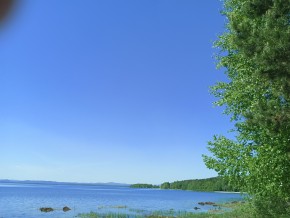ул. Сосновая, 8 в Саки - saki.yutvil.ru - фото 34 ул. Сосновая, 8 в Саки - saki.yutvil.ru - фото 34