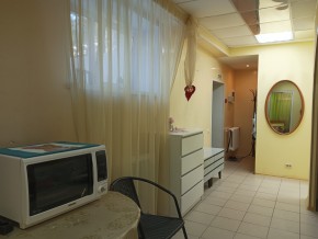 ул. Сосновая, 8 в Саки - saki.yutvil.ru - фото 4 ул. Сосновая, 8 в Саки - saki.yutvil.ru - фото 4