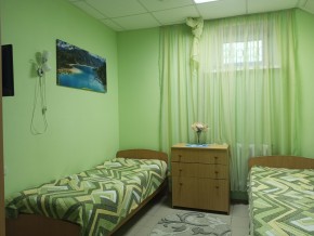 ул. Сосновая, 8 в Саки - saki.yutvil.ru - фото 5 ул. Сосновая, 8 в Саки - saki.yutvil.ru - фото 5