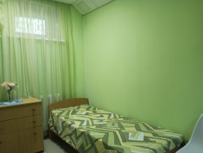 ул. Сосновая, 8 в Саки - saki.yutvil.ru - фото 6 ул. Сосновая, 8 в Саки - saki.yutvil.ru - фото 6