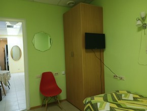ул. Сосновая, 8 в Саки - saki.yutvil.ru - фото 8 ул. Сосновая, 8 в Саки - saki.yutvil.ru - фото 8
