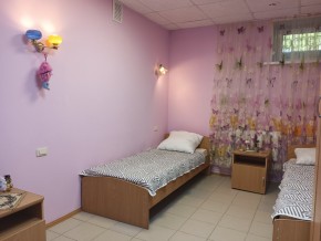 ул. Сосновая, 8 в Саки - saki.yutvil.ru - фото 9 ул. Сосновая, 8 в Саки - saki.yutvil.ru - фото 9