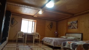 ул. Советская,127 в Саки - saki.yutvil.ru - фото 17 ул. Советская,127 в Саки - saki.yutvil.ru - фото 17