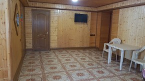ул. Советская,127 в Саки - saki.yutvil.ru - фото 18 ул. Советская,127 в Саки - saki.yutvil.ru - фото 18