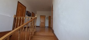 ул. Советская,127 в Саки - saki.yutvil.ru - фото 20 ул. Советская,127 в Саки - saki.yutvil.ru - фото 20