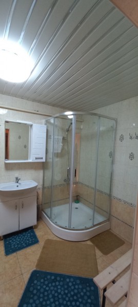 ул. Советская,127 в Саки - saki.yutvil.ru - фото 21 ул. Советская,127 в Саки - saki.yutvil.ru - фото 21