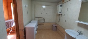 ул. Советская,127 в Саки - saki.yutvil.ru - фото 22 ул. Советская,127 в Саки - saki.yutvil.ru - фото 22