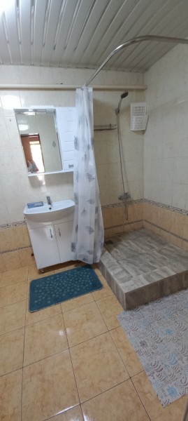 ул. Советская,127 в Саки - saki.yutvil.ru - фото 24 ул. Советская,127 в Саки - saki.yutvil.ru - фото 24