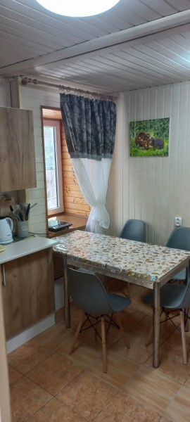 ул. Советская,127 в Саки - saki.yutvil.ru - фото 25 ул. Советская,127 в Саки - saki.yutvil.ru - фото 25