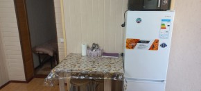 ул. Советская,127 в Саки - saki.yutvil.ru - фото 26 ул. Советская,127 в Саки - saki.yutvil.ru - фото 26