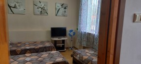 ул. Советская,127 в Саки - saki.yutvil.ru - фото 29 ул. Советская,127 в Саки - saki.yutvil.ru - фото 29
