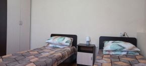 ул. Советская,127 в Саки - saki.yutvil.ru - фото 30 ул. Советская,127 в Саки - saki.yutvil.ru - фото 30