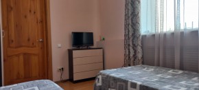 ул. Советская,127 в Саки - saki.yutvil.ru - фото 32 ул. Советская,127 в Саки - saki.yutvil.ru - фото 32