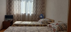 ул. Советская,127 в Саки - saki.yutvil.ru - фото 33 ул. Советская,127 в Саки - saki.yutvil.ru - фото 33