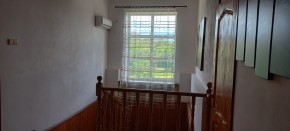 ул. Советская,127 в Саки - saki.yutvil.ru - фото 36 ул. Советская,127 в Саки - saki.yutvil.ru - фото 36