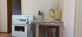 ул. Советская,127 в Саки - saki.yutvil.ru - фото 40 ул. Советская,127 в Саки - saki.yutvil.ru - фото 40