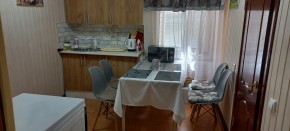 ул. Советская,127 в Саки - saki.yutvil.ru - фото 41 ул. Советская,127 в Саки - saki.yutvil.ru - фото 41