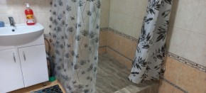 ул. Советская,127 в Саки - saki.yutvil.ru - фото 43 ул. Советская,127 в Саки - saki.yutvil.ru - фото 43
