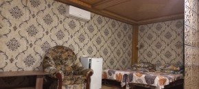 ул. Советская,127 в Саки - saki.yutvil.ru - фото 46 ул. Советская,127 в Саки - saki.yutvil.ru - фото 46