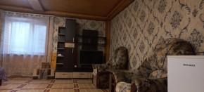 ул. Советская,127 в Саки - saki.yutvil.ru - фото 47 ул. Советская,127 в Саки - saki.yutvil.ru - фото 47