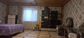 ул. Советская,127 в Саки - saki.yutvil.ru - фото 48 ул. Советская,127 в Саки - saki.yutvil.ru - фото 48