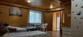 ул. Советская,127 в Саки - saki.yutvil.ru - фото 51 ул. Советская,127 в Саки - saki.yutvil.ru - фото 51