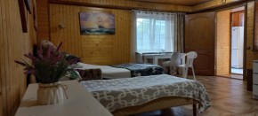 ул. Советская,127 в Саки - saki.yutvil.ru - фото 52 ул. Советская,127 в Саки - saki.yutvil.ru - фото 52
