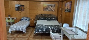 ул. Советская,127 в Саки - saki.yutvil.ru - фото 53 ул. Советская,127 в Саки - saki.yutvil.ru - фото 53