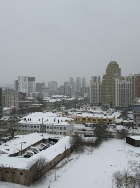 ул. Союзная,4 в Саки - saki.yutvil.ru - фото 14 ул. Союзная,4 в Саки - saki.yutvil.ru - фото 14