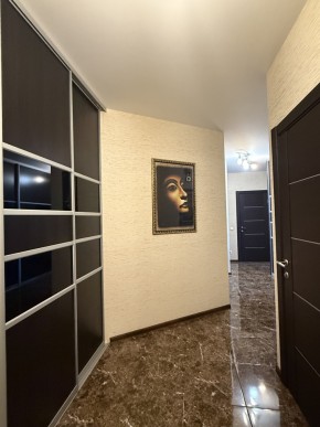 ул. Союзная,4 в Саки - saki.yutvil.ru - фото 15 ул. Союзная,4 в Саки - saki.yutvil.ru - фото 15