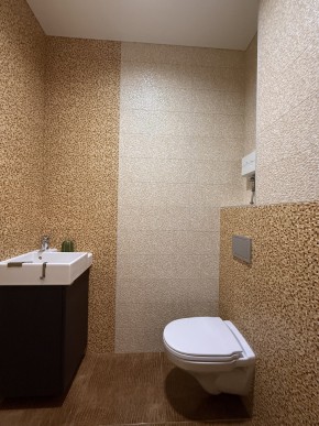 ул. Союзная,4 в Саки - saki.yutvil.ru - фото 17 ул. Союзная,4 в Саки - saki.yutvil.ru - фото 17