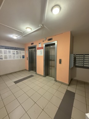 ул. Союзная,4 в Саки - saki.yutvil.ru - фото 20 ул. Союзная,4 в Саки - saki.yutvil.ru - фото 20