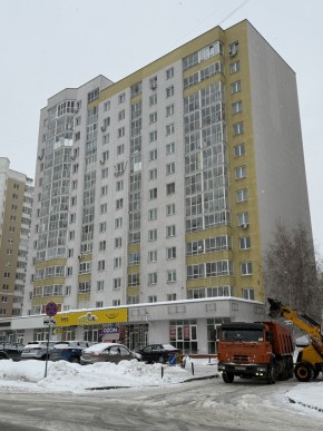 ул. Союзная,4 в Саки - saki.yutvil.ru - фото 21 ул. Союзная,4 в Саки - saki.yutvil.ru - фото 21