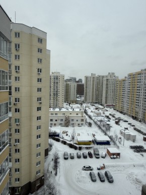 ул. Союзная,4 в Саки - saki.yutvil.ru - фото 5 ул. Союзная,4 в Саки - saki.yutvil.ru - фото 5