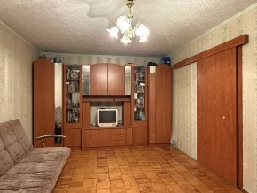 ул. Викулова,48 в Саки - saki.yutvil.ru