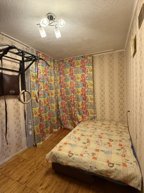 ул. Викулова,48 в Саки - saki.yutvil.ru - фото 12 ул. Викулова,48 в Саки - saki.yutvil.ru - фото 12