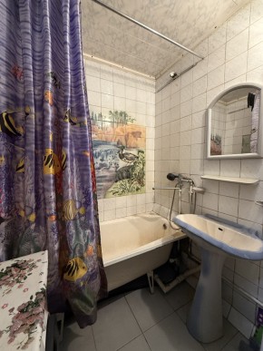 ул. Викулова,48 в Саки - saki.yutvil.ru - фото 14 ул. Викулова,48 в Саки - saki.yutvil.ru - фото 14