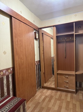 ул. Викулова,48 в Саки - saki.yutvil.ru - фото 17 ул. Викулова,48 в Саки - saki.yutvil.ru - фото 17