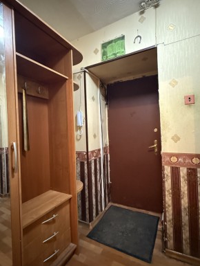 ул. Викулова,48 в Саки - saki.yutvil.ru - фото 19 ул. Викулова,48 в Саки - saki.yutvil.ru - фото 19