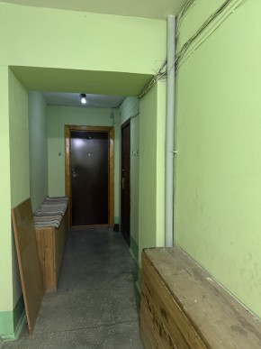 ул. Викулова,48 в Саки - saki.yutvil.ru - фото 20 ул. Викулова,48 в Саки - saki.yutvil.ru - фото 20