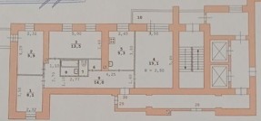 ул. Викулова,48 в Саки - saki.yutvil.ru - фото 21 ул. Викулова,48 в Саки - saki.yutvil.ru - фото 21
