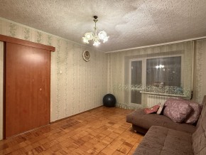 ул. Викулова,48 в Саки - saki.yutvil.ru - фото 1
